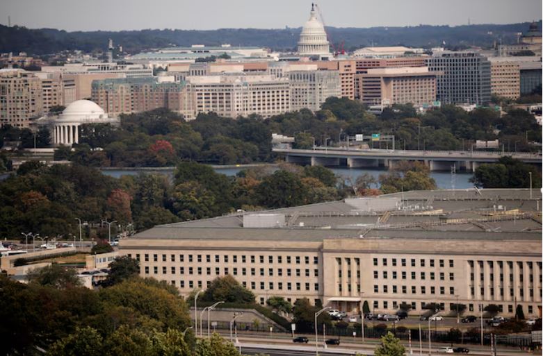 China ‘preparing weapons shipment delivery to Iran’